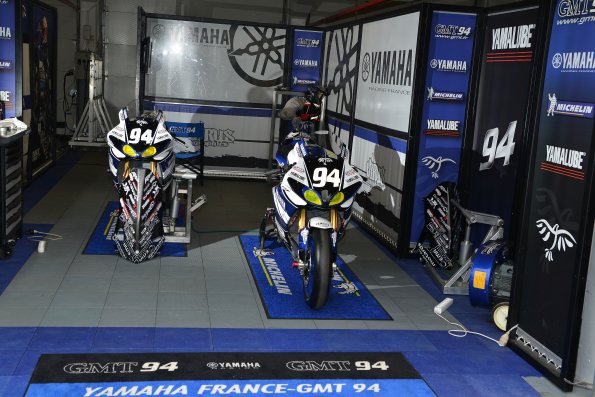 2013 00 Test Magny Cours 01601